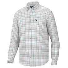 Load image into Gallery viewer, Local Boy Taylor Dress Shirt