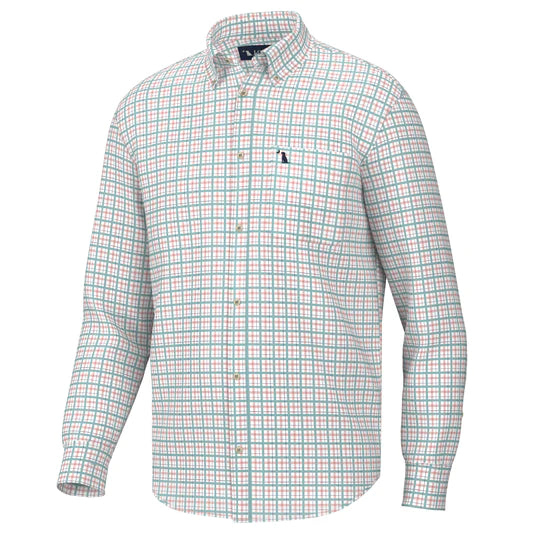 Local Boy Taylor Dress Shirt