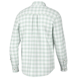 Local Boy Evans Dress Shirt