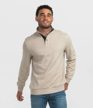 Load image into Gallery viewer, Southern Shirt Co. Sweater Fleece Elevated Pullover