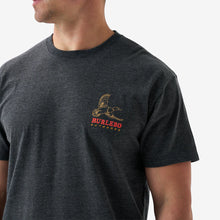 Load image into Gallery viewer, Burlebo Duck Wild SS Tee