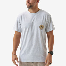 Load image into Gallery viewer, Burlebo Into The Wild SS Tee