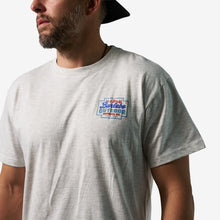 Load image into Gallery viewer, Burlebo Mountain Range SS Tee
