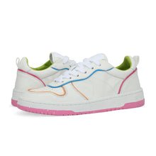 Load image into Gallery viewer, Vintage Havana Gadol Style 1 Sneaker Pink/Blue/Yellow