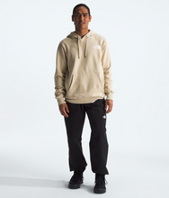 Load image into Gallery viewer, The North Face Men’s Box NSE Pullover Hoodie in Gravel