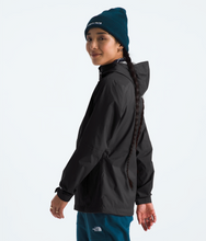 Load image into Gallery viewer, The North Face Women&#39;s Alta Vista Jacket in TNF Black