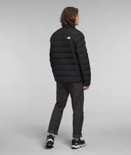 Load image into Gallery viewer, The North Face Men&#39;s Aconcagua 3 Jacket in TNF Black