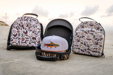 Load image into Gallery viewer, Local Boy Hat Box in Original Bottomland