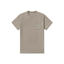 Load image into Gallery viewer, Southern Marsh Men&#39;s Baja Board Seawash Tee