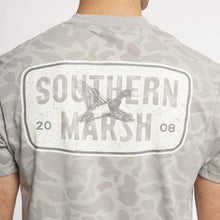 Load image into Gallery viewer, Southern Marsh SEAWASH Originals-Branding-08