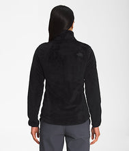 Load image into Gallery viewer, The North Face Women's Osito Jacket in TNF Black