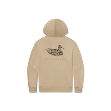 Load image into Gallery viewer, Southern Marsh Youth Duck Originals Surfside Khaki