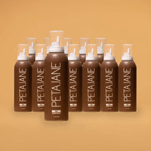 Load image into Gallery viewer, Peta Jane Self-Tanning Mousse-DARK
