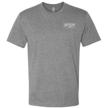 Load image into Gallery viewer, Southern Limit Camo Dog SS Tee