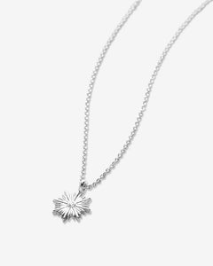 Bryan Anthonys Strength Dainty Spark Necklace