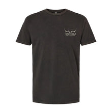 Load image into Gallery viewer, Honey Hole Outdoors Birch Buck SS Tee