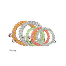 Load image into Gallery viewer, Teleties Mix Pack Hair Ties-Pua and HeiHei