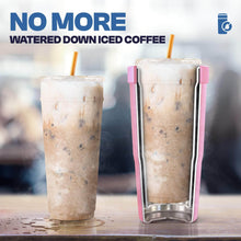 Load image into Gallery viewer, Frost Buddy To-Go Buddy in White