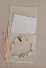 Load image into Gallery viewer, Joy Bracelet
