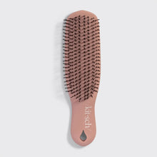 Load image into Gallery viewer, Kitsch Scalp Renewal Brush in Terracotta