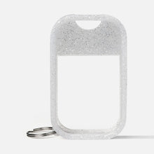 Load image into Gallery viewer, Touchland Frosted Sparkle Hand Mist Case