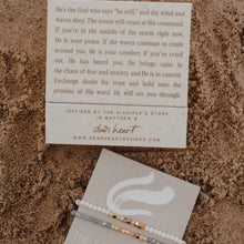 Load image into Gallery viewer, The Storm Bracelet Set
