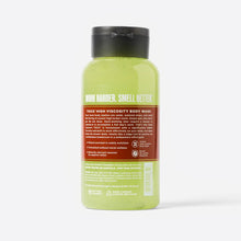 Load image into Gallery viewer, Duke Cannon THICK High Viscosity Body Wash in High Country