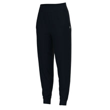 Load image into Gallery viewer, Local Girl Freelance Joggers in Black