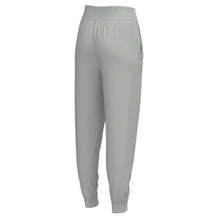 Load image into Gallery viewer, Local Girl Freelance Joggers in Light Sand
