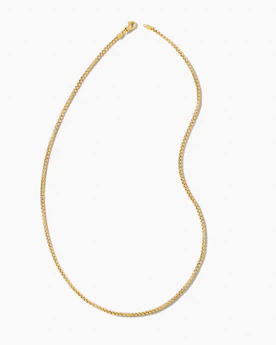 Kendra Scott Scott Bros Beck 24