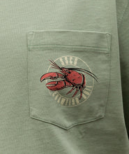 Load image into Gallery viewer, Southern Shirt Co. Aint My First SS Tee
