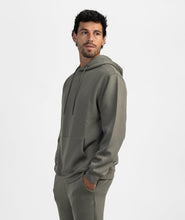 Load image into Gallery viewer, Southern Shirt Co. CoolTouch Hoodie in Oak