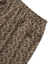 Load image into Gallery viewer, Southern Shirt Co. Men's Everyday Hybrid Shorts in Mallard Mirage