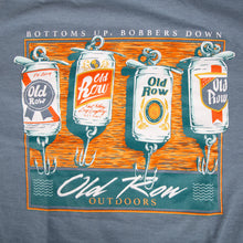 Load image into Gallery viewer, Old Row BDTBAB Racing 2.0 SS Pocket Tee