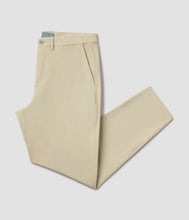 Load image into Gallery viewer, Southern Shirt Co. Men's Momentum Chino Pants in Acorn
