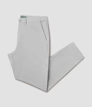 Load image into Gallery viewer, Southern Shirt Co. Men's Momentum Chino Pants in High Rise