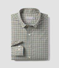 Load image into Gallery viewer, Southern Shirt Company Whitaker Plaid LS