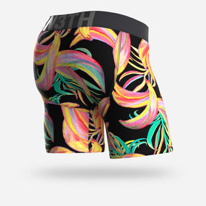 Entourage Boxer Brief Bananas Multi