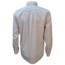 Load image into Gallery viewer, Local Boy Taylor Dress Shirt