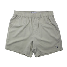 Load image into Gallery viewer, Local Boy Volley Shorts Cool Gray