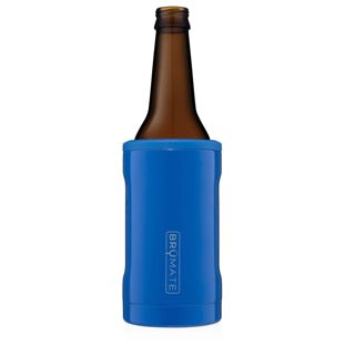 BruMate Hopsulator BOTT'L 12oz