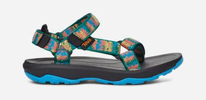 Children's Teva Hurricane XLT 2 Shoes