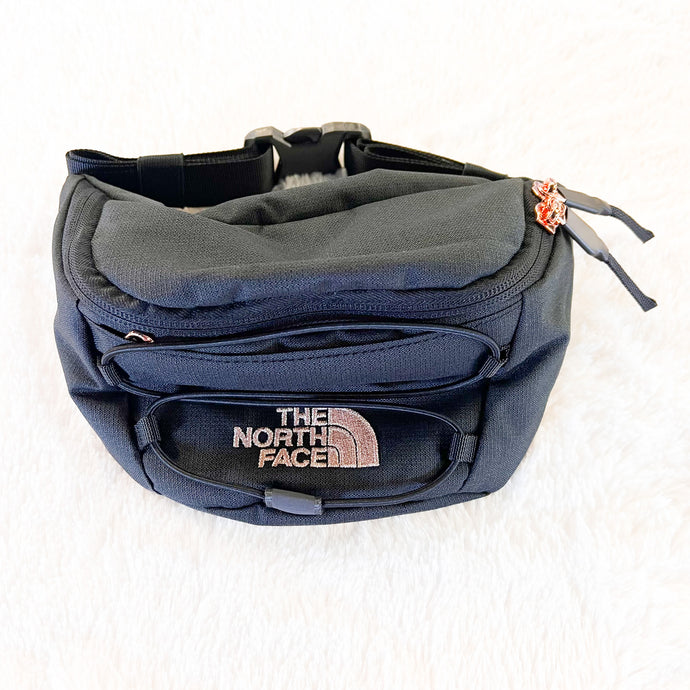 The North Face Jester Lumbar Bag