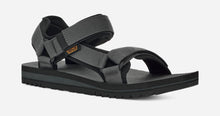 Load image into Gallery viewer, Teva Men&#39;s Universal Trail Active Sandal Dark Shadow