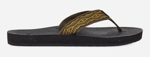 Teva Men's ReFlip Sandal