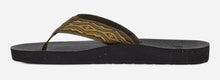 Load image into Gallery viewer, Teva Men&#39;s ReFlip Sandal