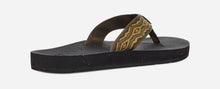 Load image into Gallery viewer, Teva Men&#39;s ReFlip Sandal