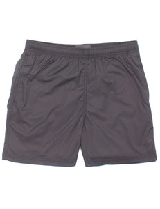 Properly Tied Men's Drifter Performance Shorts-Graphite