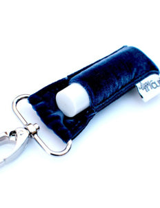 Lippy Clip Lip Balm Holder