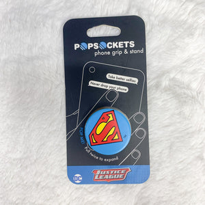 Popsockets